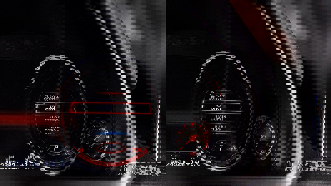 BMW X5 25 d sDrive Pack M de 2017