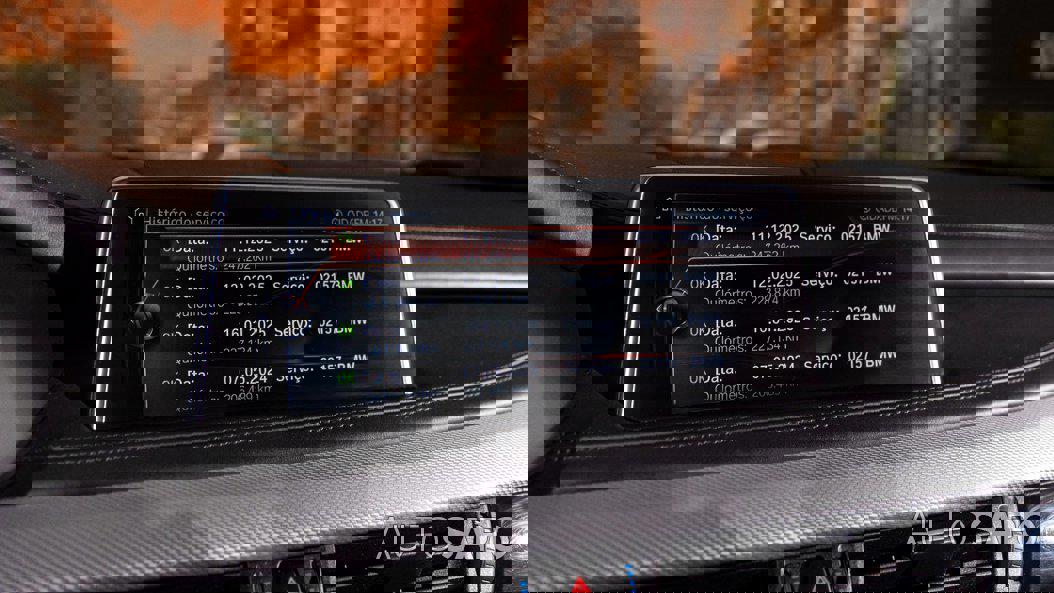 BMW X5 25 d sDrive Pack M de 2017