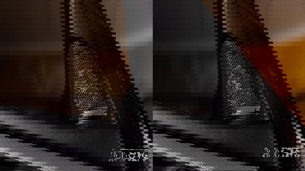 BMW X5 25 d sDrive Pack M de 2017