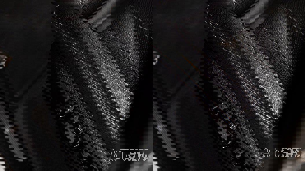 BMW X5 25 d sDrive Pack M de 2017