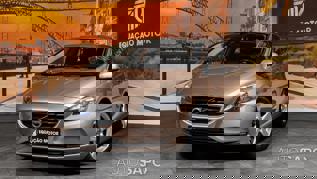 Volvo V40 1.6 D2 Eco Kinetic de 2013