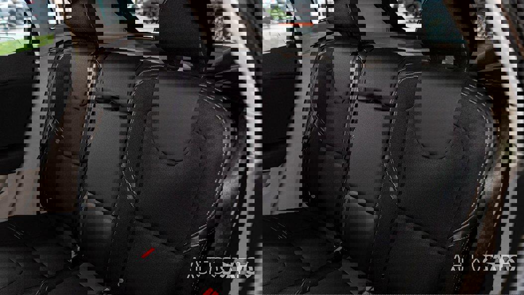 Volvo V40 1.6 D2 Eco Kinetic de 2013