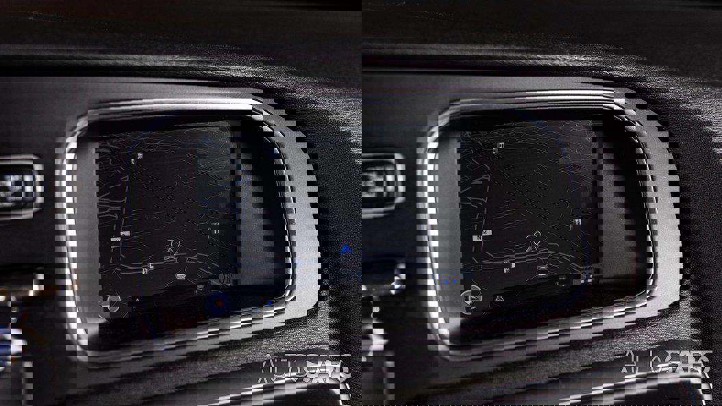 Volvo V40 1.6 D2 Eco Kinetic de 2013