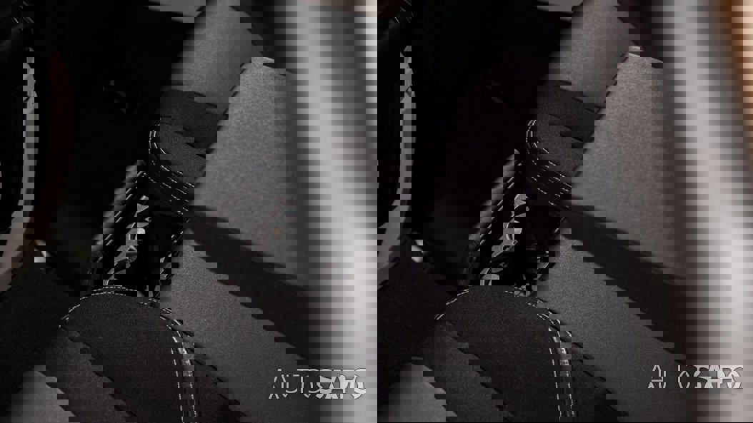 Volvo V40 1.6 D2 Eco Kinetic de 2013