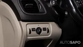 Volvo V40 1.6 D2 Eco Kinetic de 2013