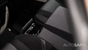 Volvo V40 1.6 D2 Eco Kinetic de 2013