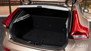 Volvo V40 1.6 D2 Eco Kinetic de 2013