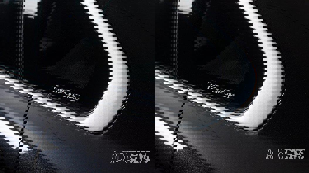 BMW Série 4 de 2016