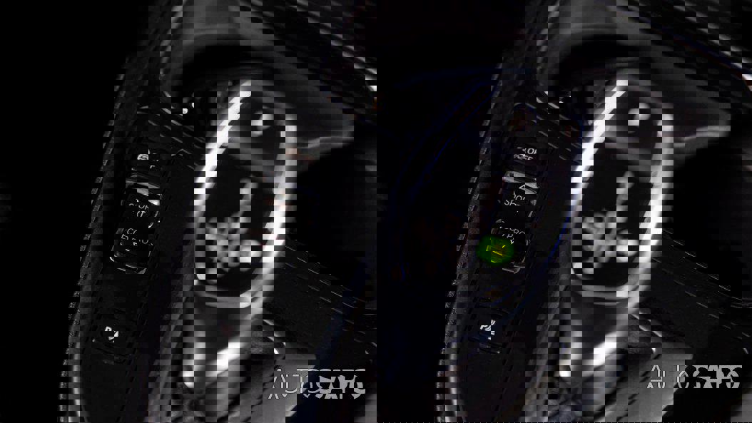 BMW Série 4 de 2016