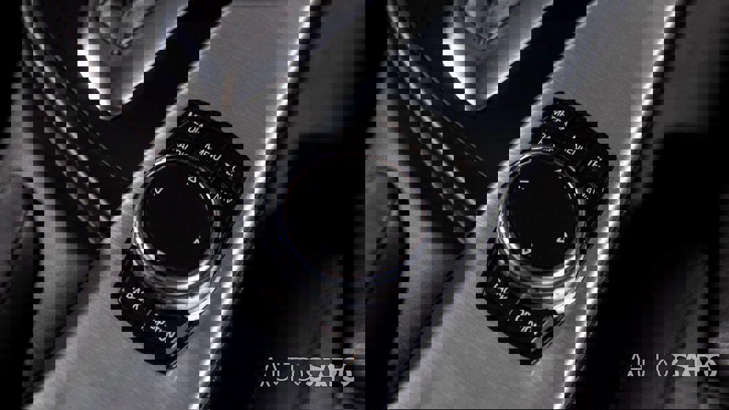 BMW Série 4 de 2016