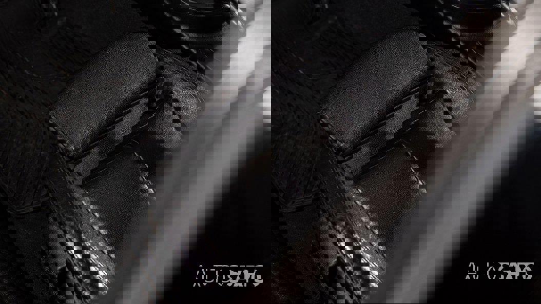 BMW Série 4 de 2016