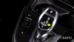 BMW Série 4 de 2016