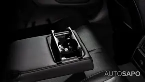 BMW Série 4 de 2016