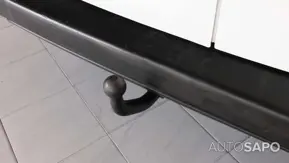 Peugeot Partner 1.6 HDi L1 Confort de 2016