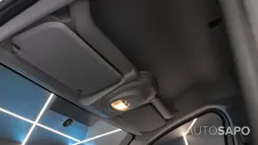 Peugeot Partner 1.6 HDi L1 Confort de 2016