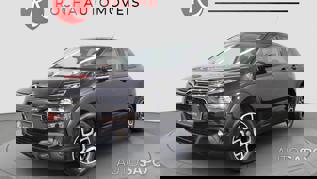 Citroen C4 Cactus de 2018