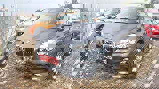 BMW Série 2 de 2019