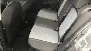 Fiat Tipo Cross 1.3 Multijet de 2022