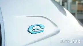 Peugeot E-208 Active Pack de 2022