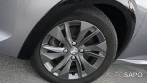 Peugeot E-208 Active Pack de 2022