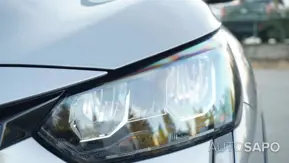 Peugeot E-208 Active Pack de 2022