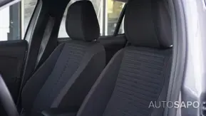 Peugeot E-208 Active Pack de 2022