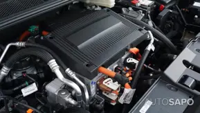Peugeot E-208 Active Pack de 2022