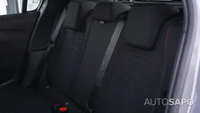 Peugeot E-208 Active Pack de 2022