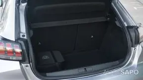 Peugeot E-208 Active Pack de 2022