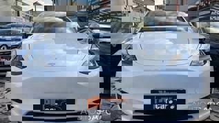 Tesla Model Y Standard RWD de 2023