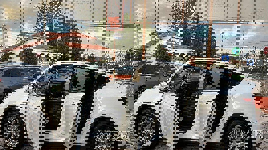 Tesla Model Y Standard RWD de 2023