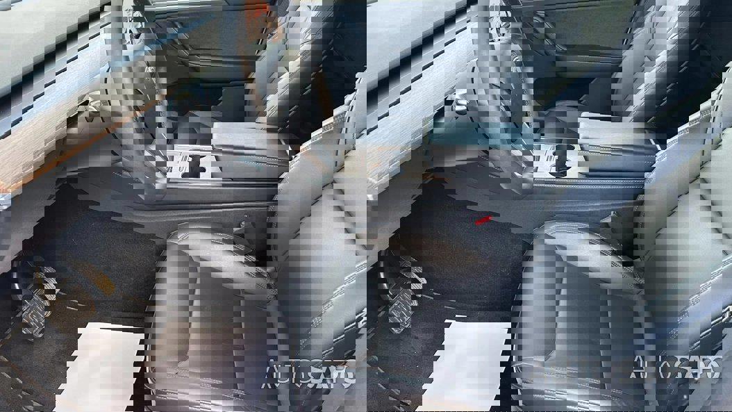 Tesla Model Y Standard RWD de 2023