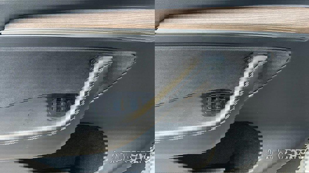 Tesla Model Y Standard RWD de 2023