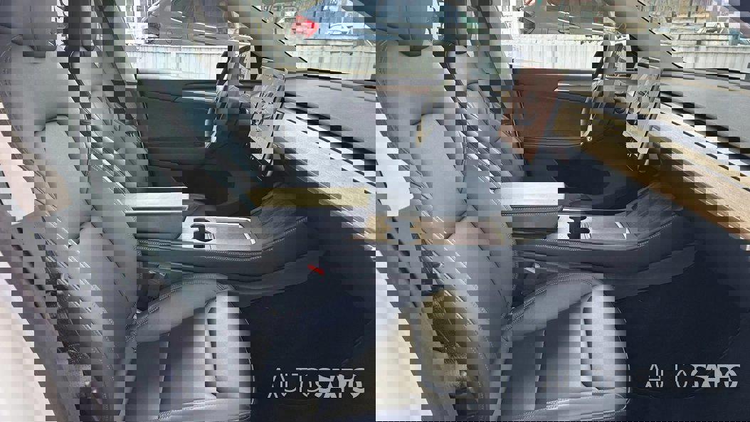 Tesla Model Y Standard RWD de 2023