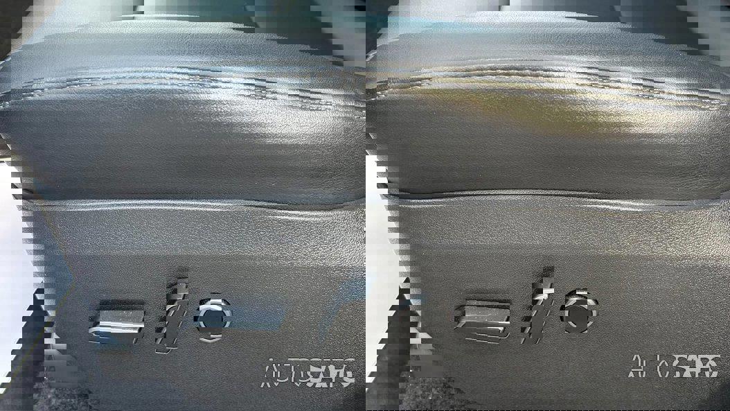 Tesla Model Y Standard RWD de 2023