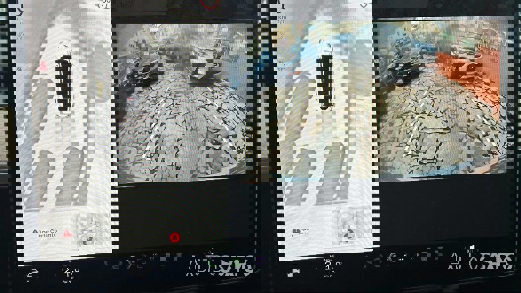 Tesla Model Y Standard RWD de 2023