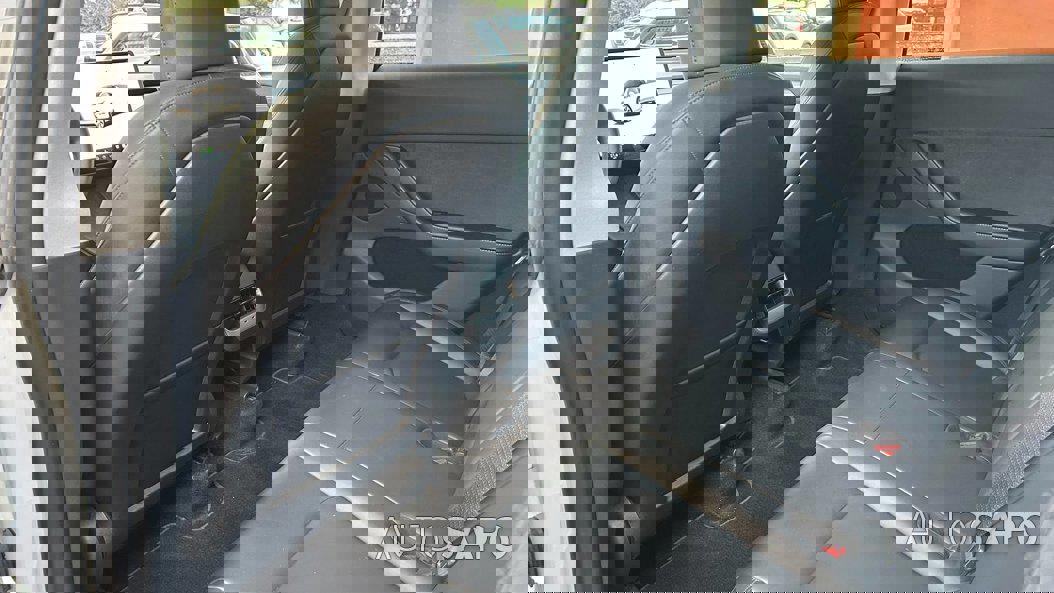 Tesla Model Y Standard RWD de 2023