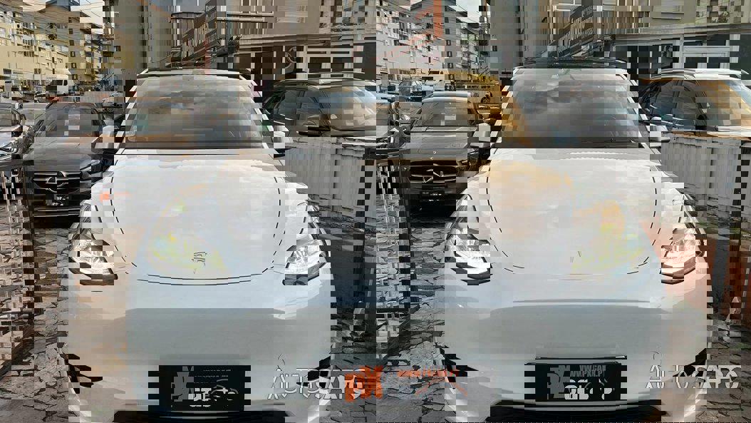 Tesla Model Y Standard RWD de 2023