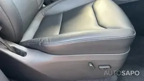 Tesla Model Y Standard RWD de 2023