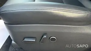 Tesla Model Y Standard RWD de 2023