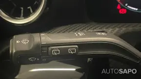 Mercedes-Benz Classe A de 2021