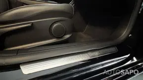 Mercedes-Benz Classe A de 2021