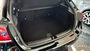 Mercedes-Benz Classe A de 2021