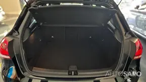 Mercedes-Benz Classe A de 2021