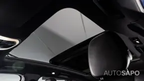 Porsche Cayenne de 2015