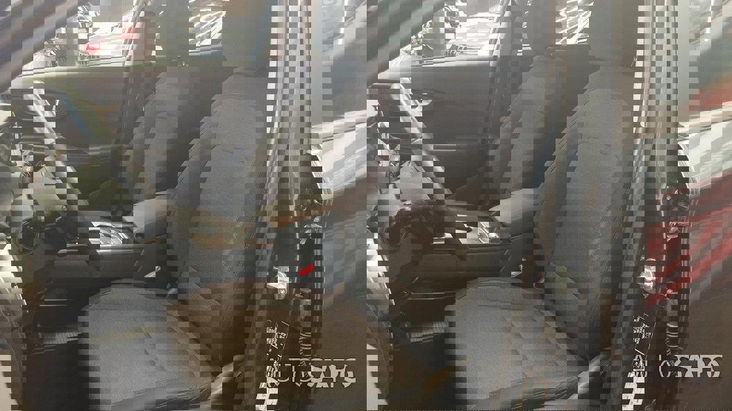 Hyundai Kauai de 2022