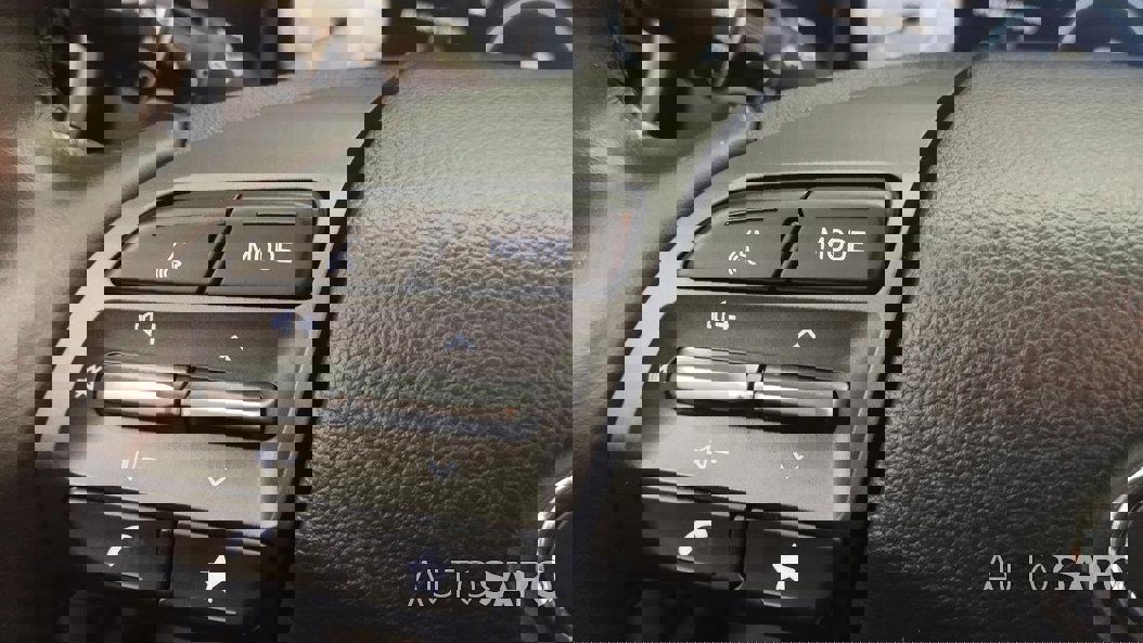 Hyundai Kauai de 2022