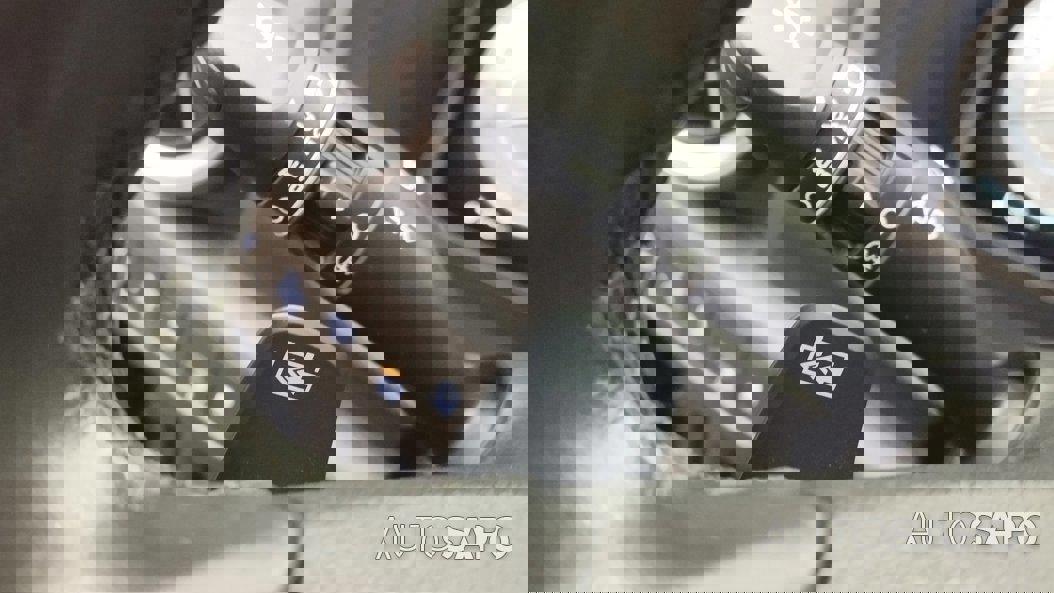 Hyundai Kauai de 2022