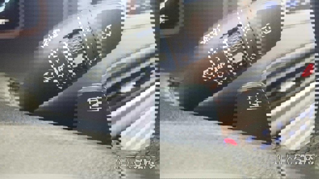 Hyundai Kauai de 2022