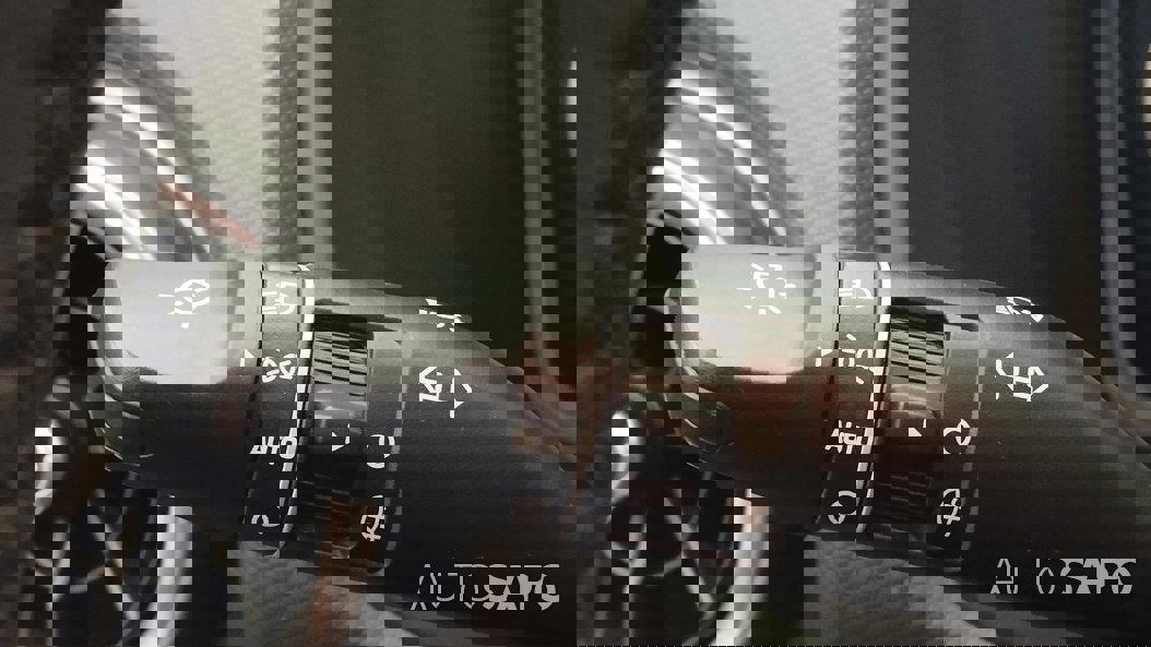 Hyundai Kauai de 2022